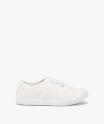 47TOOSI blanc